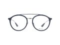 Police PL 688 0C03 52 Men glasses