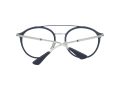 Police PL 688 0C03 52 Men glasses