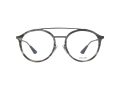 Police PL 688 4ATM 52 Men glasses