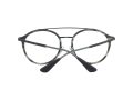 Police PL 688 4ATM 52 Men glasses