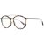 Police PL 688 741M 52 Men glasses