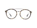 Police PL 688 741M 52 Men glasses