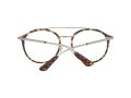 Police PL 688 741M 52 Men glasses