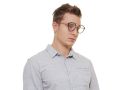 Police PL 688 741M 52 Men glasses