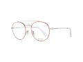 Police PL 728 0357 51 Men glasses