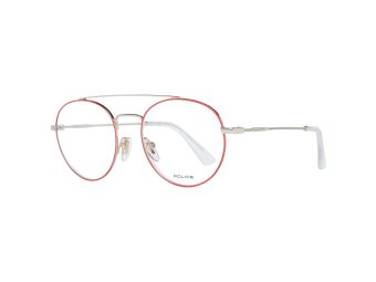 Police PL 728 0357 51 Men glasses