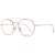 Police PL 728 0357 51 Men glasses