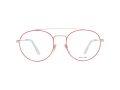 Police PL 728 0357 51 Men glasses