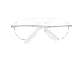 Police PL 728 0357 51 Men glasses