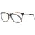 Police PL 729 0743 52 Women glasses
