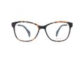 Police PL 729 0743 52 Women glasses