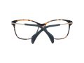 Police PL 729 0743 52 Women glasses