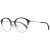Police PL 730M 08FF 50 Women glasses