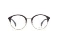 Police PL 730M 08FF 50 Women glasses
