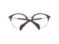Police PL 730M 08FF 50 Women glasses