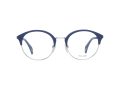 Police PL 730 0579 50 Women glasses