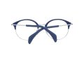 Police PL 730 0579 50 Women glasses