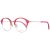 Police PL 730 300Y 50 Women glasses