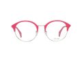 Police PL 730 300Y 50 Women glasses