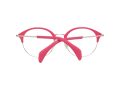 Police PL 730 300Y 50 Women glasses
