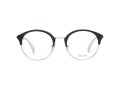 Police PL 730 579Y 50 Women glasses