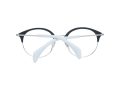 Police PL 730 579Y 50 Women glasses