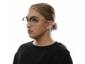 Police PL 730 579Y 50 Women glasses