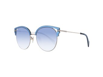 Police PL 739 8FFB 54 Women sunglasses
