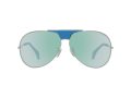 Police PL 740 579B 62 Women sunglasses