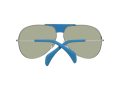 Police PL 740 579B 62 Women sunglasses