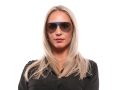 Police PL 740 579B 62 Women sunglasses