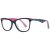 Police PL 760E 09HP 51 Women glasses