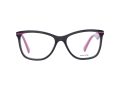 Police PL 760E 09HP 51 Women glasses