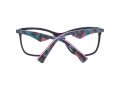 Police PL 760E 09HP 51 Women glasses