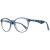 Police PL 764 0955 50 Women glasses