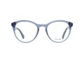 Police PL 764 0955 50 Women glasses