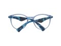 Police PL 764 0955 50 Women glasses