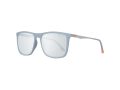 Police sunglasses PL 770 L65X