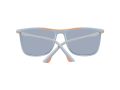 Police sunglasses PL 770 L65X