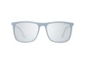Police sunglasses PL 770 L65X