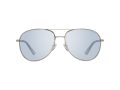 Police PL 777N 08L7 58 Men sunglasses