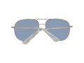 Police PL 777N 08L7 58 Men sunglasses