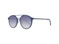 Police sunglasses PL 782 06C9