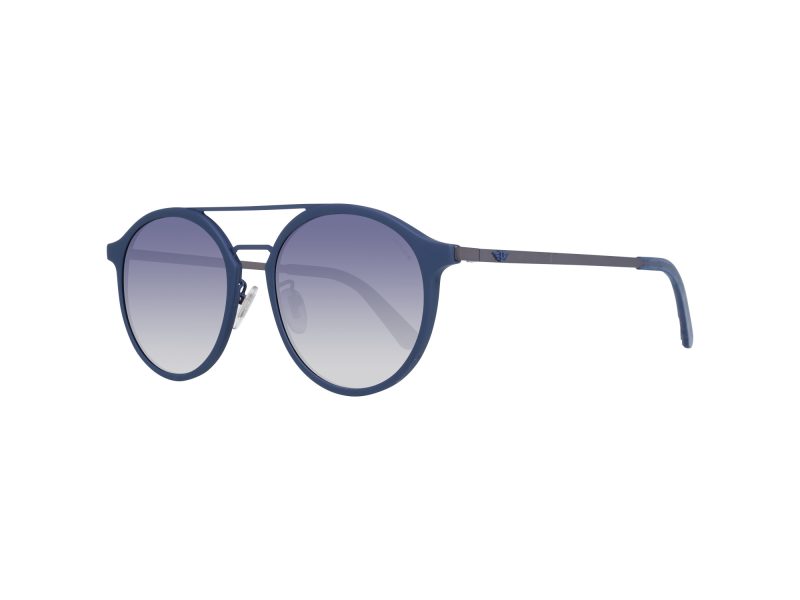 Police sunglasses PL 782 06C9