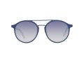 Police sunglasses PL 782 06C9