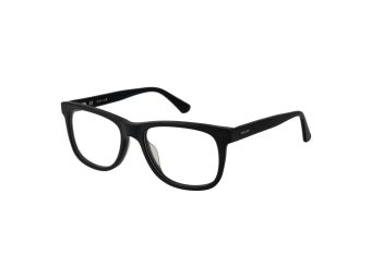 Police PL 813 0703 52 Men glasses