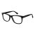 Police PL 813 0703 52 Men glasses