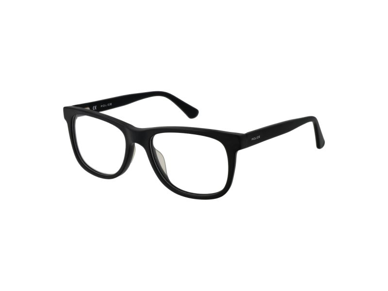Police PL 813 0703 52 Men glasses
