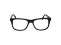 Police PL 813 0703 52 Men glasses