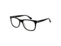 Police PL 813 0Z32 52 Men glasses